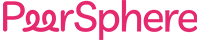 logo-peersphere-final