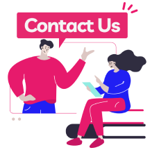 Contact-us-image