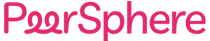 logo-peersphere