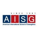 American International School of Guangzhou
