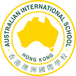 Australian International School Hong Kong