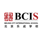 Beijing City International School (2)