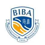 Beijing International Bilingual Academy Original