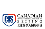 Canadian International School Beijing