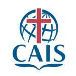 Christian Alliance International School