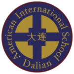 Dalian American International School Original