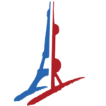 French School Shanghai Yangpu Original