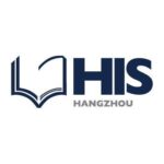 Hangzhou International School Original