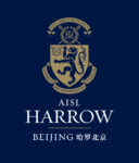Harrow International School Beijing v2