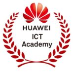 Huamei Academy Original