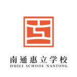 Huili School Nantong Original