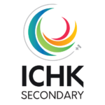 International College Hong Kong