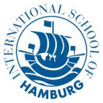 International School Hamburg v1