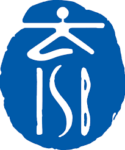 International School of Beijing Original