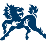 International School of Dongguan v1