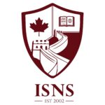 International School of Nanshan Shenzhen