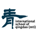 International School of Qingdao (MTI)