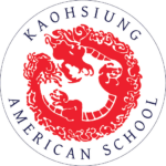 Kaohsiung American School