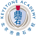 Keystone Academy