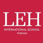 Lady Eleanor Holles International School Foshan