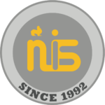 Nanjing International School