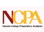 Nansha College Preparatory Academy