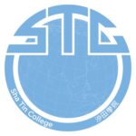 Sha Tin College Original