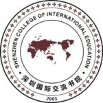 Shenzhen College of International Education Original