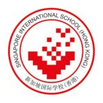 Singapore International School (Hong Kong) Original