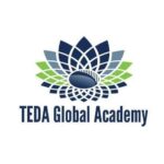 TEDA Global Academy Original