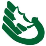 The Affiliated High School of South China Normal University Original