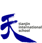 Tianjin International School Original (1)