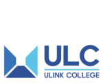 Ulink College Guangzhou Original