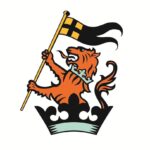 Wellington College International Tianjin Original