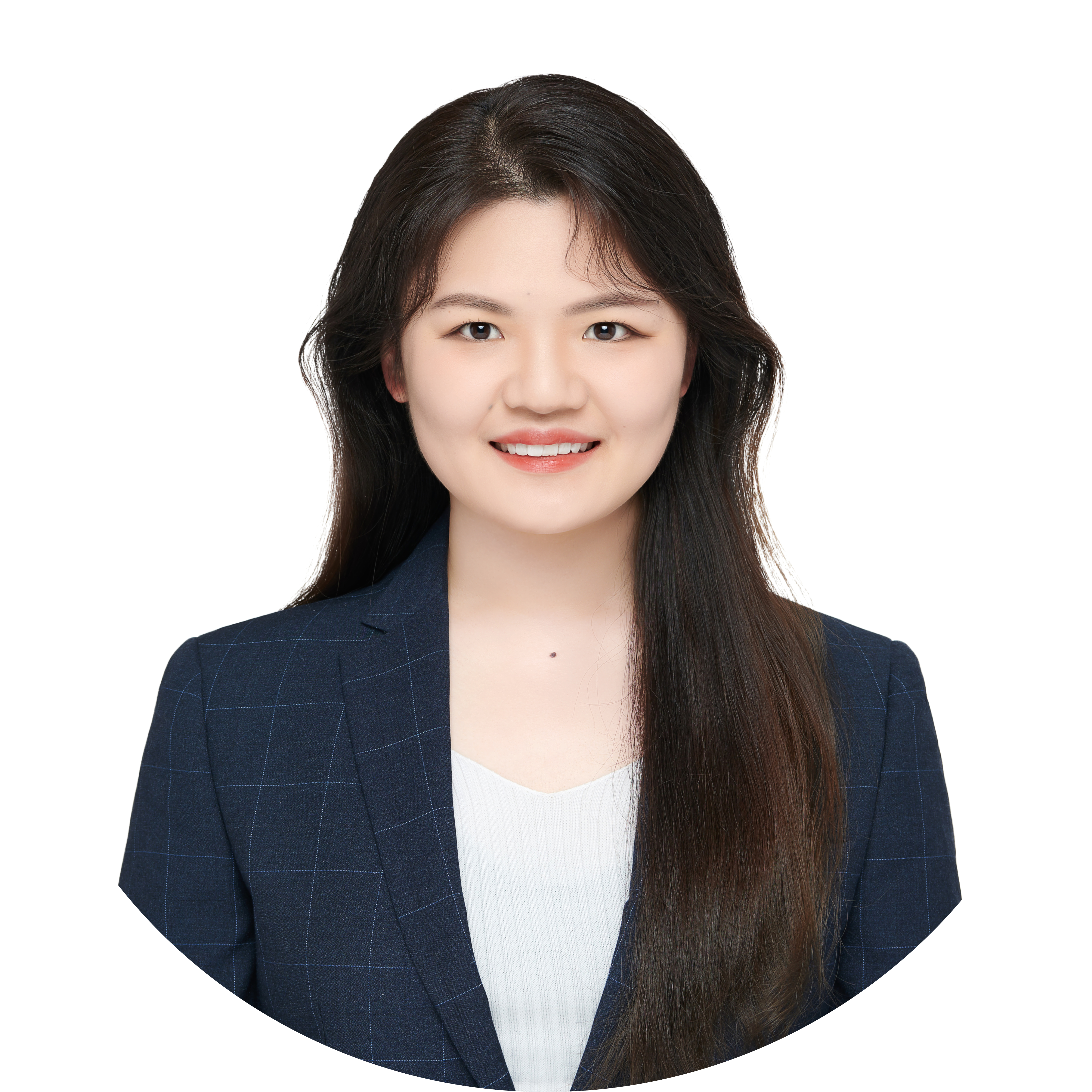 Yan Chen