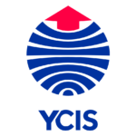 Yew Chung International School Original