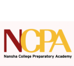 output-onlinepngtools (1)