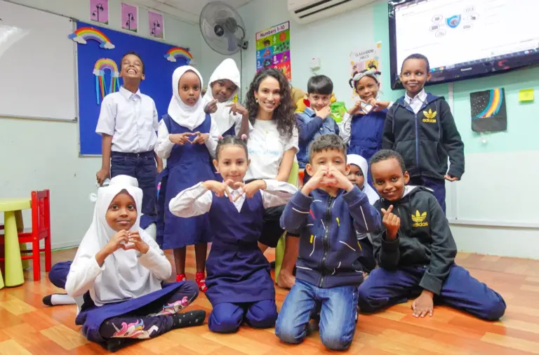 1000011416_f3cf51a2bafeb25bb06faf77ea84de05-11_20_2022_2_49_48_PM-768x506