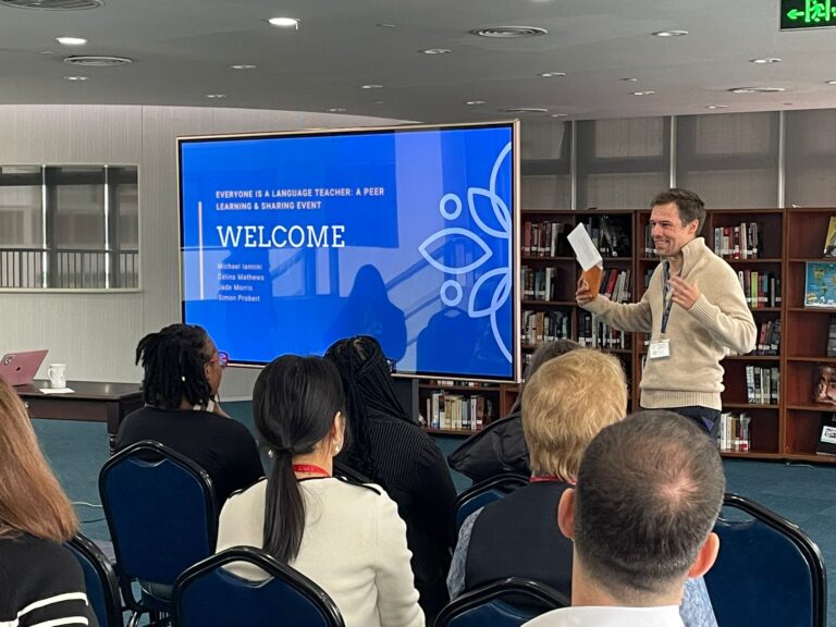 493a9d0e-42ad-475f-8f22-79c33c0aed40-768x576