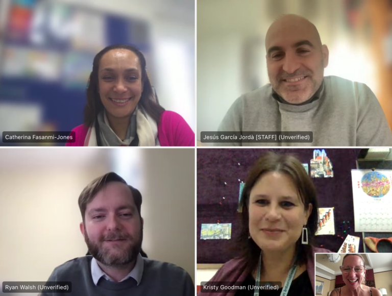 PS-Mentor-Pic-768x580