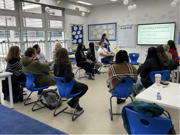 Screenshot-2024-08-15-at-15.57.45-624x467