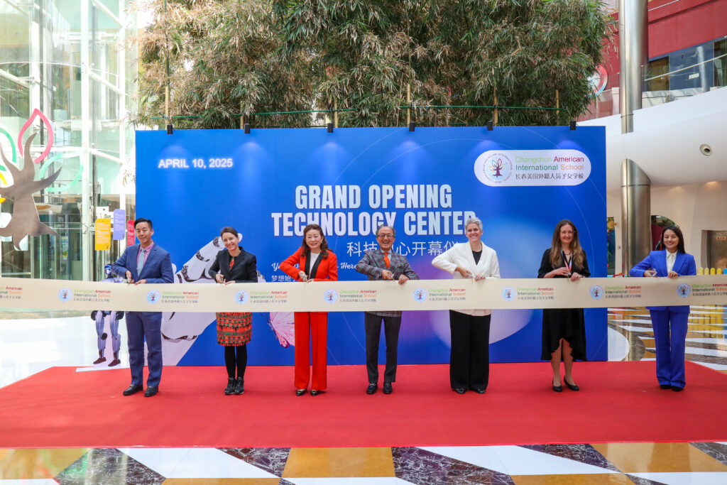 1291744588784_.pic_hd