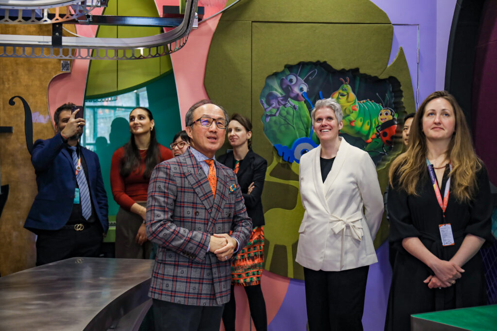 1311744588798_.pic_hd