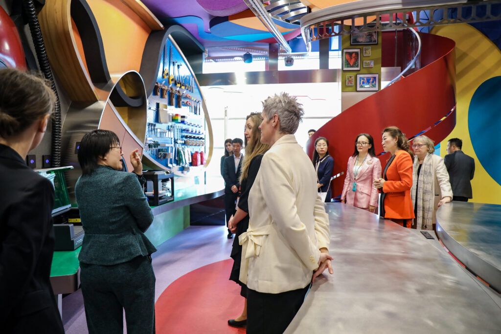 1321744588805_.pic_hd