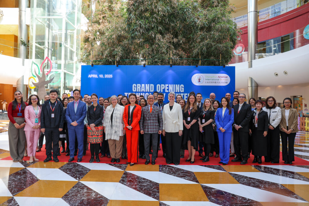 1331744588813_.pic_hd