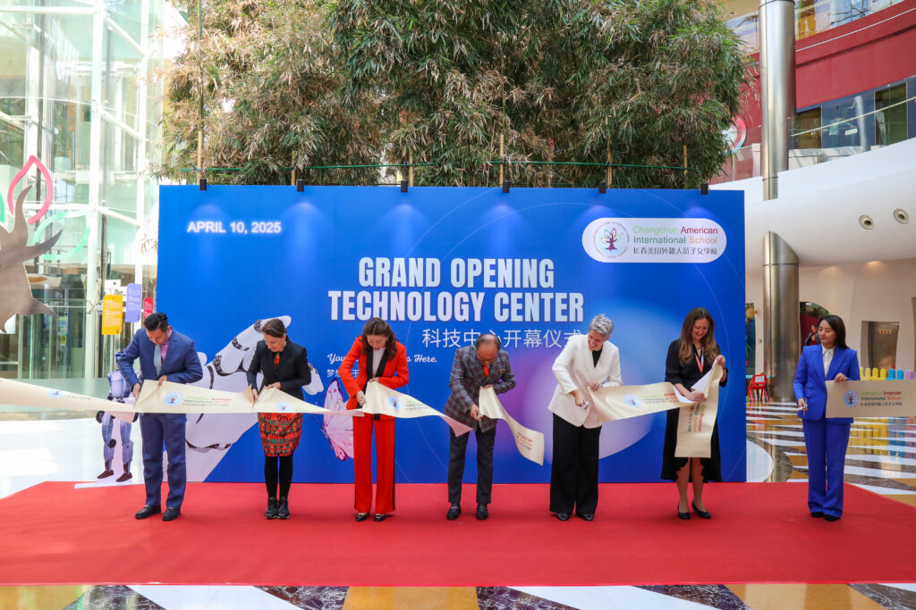 1341744588820_.pic_hd