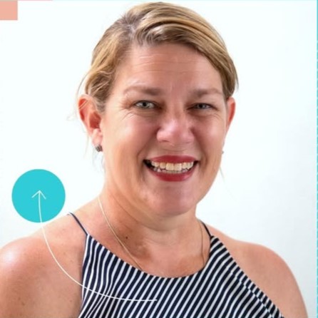 Donita Bell
