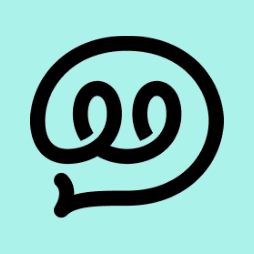Community Member