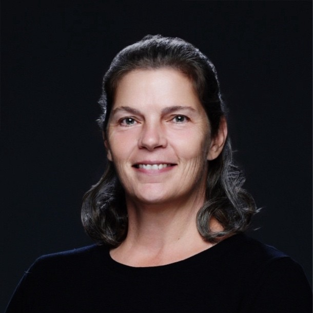 Shelley Wowchuk