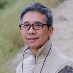 Henry Wong 2